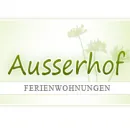 Firmenlogo von Ausserhof Ferienwohnungen