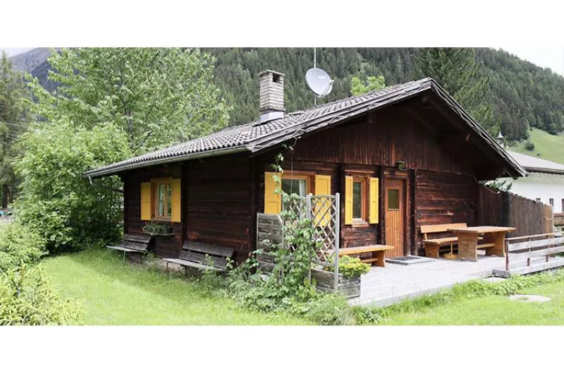 Galeriebild traube-02.jpg