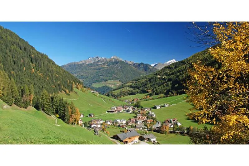 Galeriebild weissenbach-01.jpg