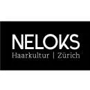 Firmenlogo von Neloks Haarkultur Zürich