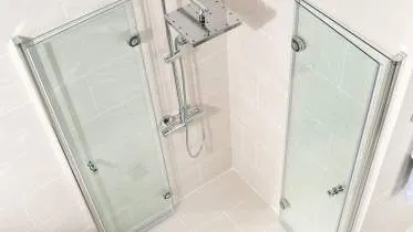 Unternehmen Wittmer Spiegel und Glas