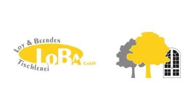 Unternehmen Schreinerei Loba GmbH