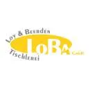 Firmenlogo von Schreinerei Loba GmbH