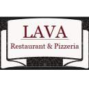 Firmenlogo von Restaurant Lava