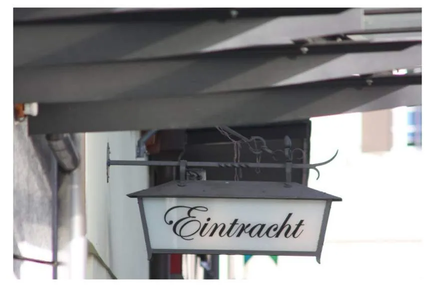 Galeriebild restaurant-eintracht-tuerschild-1-1519725273.jpg