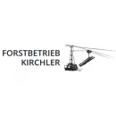 Firmenlogo von Forstbetrieb Kirchler Jakob & Günter OHG