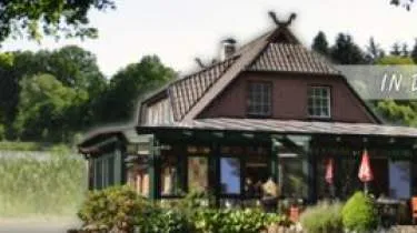 Unternehmen Gasthaus Heidesee