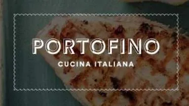 Unternehmen Restaurant Portofino - Cucina