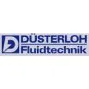 Firmenlogo von Düsterloh Fluidtechnik GmbH