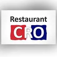 Firmenlogo von Cro Restaurant - Natascha Kern