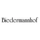 Firmenlogo von Biedermannhof