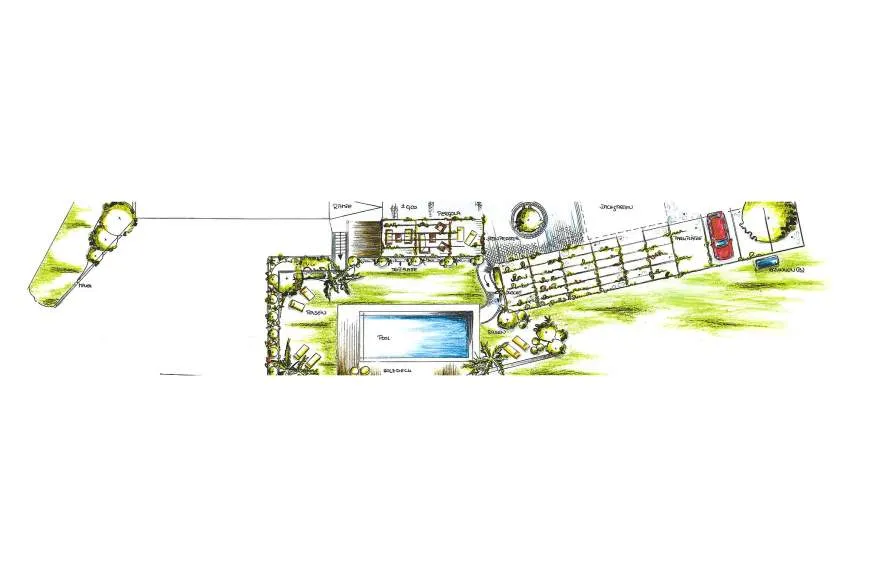 Galeriebild biedermannhof-3.jpg