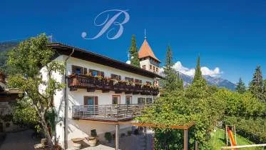 Unternehmen Biedermannhof