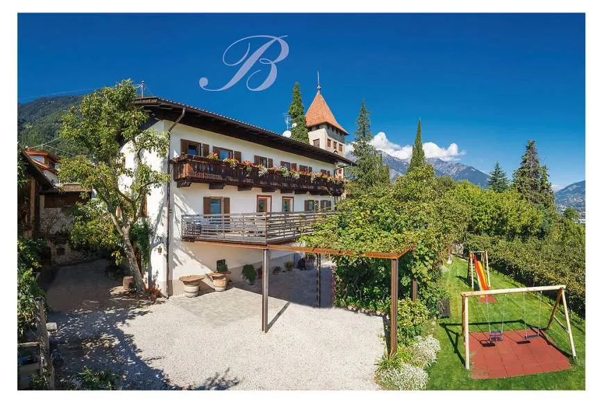 Galeriebild biedermannhof-5-1-1528374560.jpg