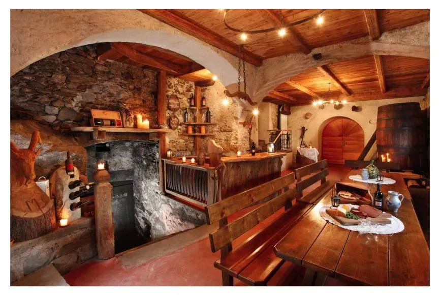 Galeriebild biedermannhof-6.jpg