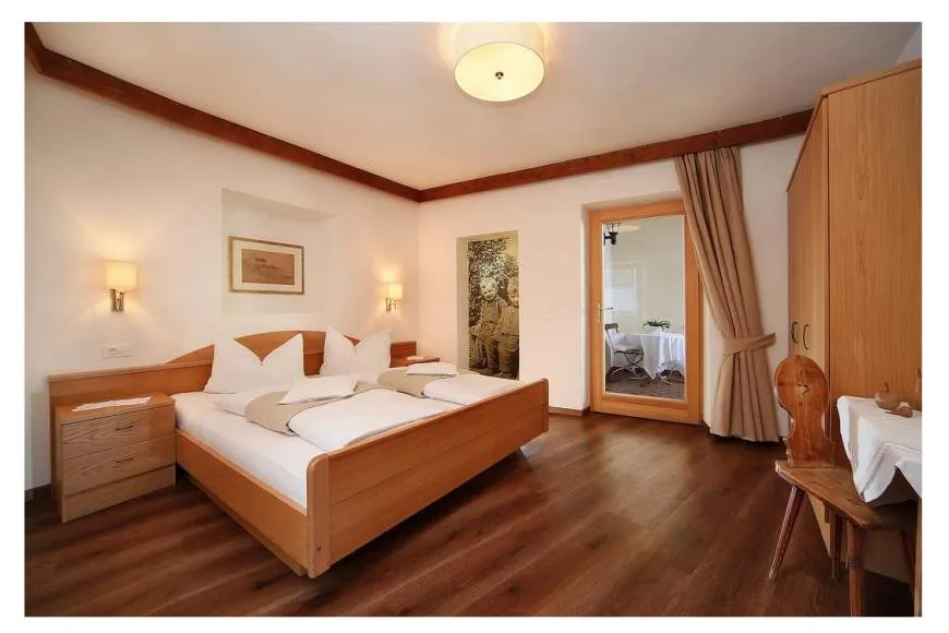 Galeriebild biedermannhof-7.jpg