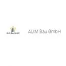 Firmenlogo von ALIM Bau GmbH