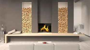 Unternehmen Malermeister Michael Heuler