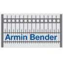 Firmenlogo von Bender Montageservice Armin Bender