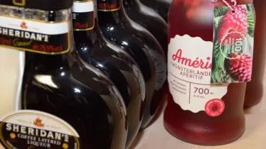 Unternehmen Getränke Ellinghaus GbR