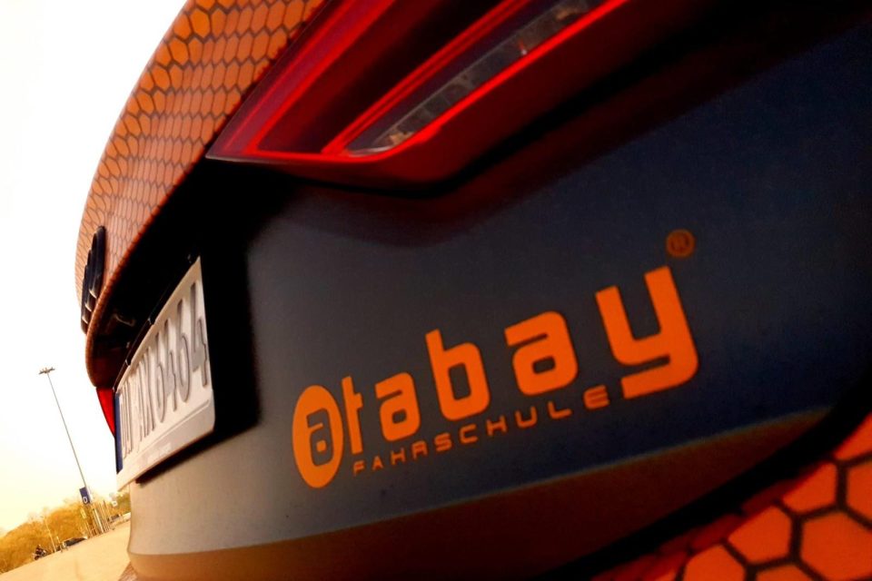 Galeriebild GOCzUHm3pi.jpg