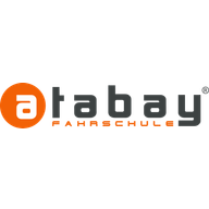 Firmenlogo von Fahrschule Atabay