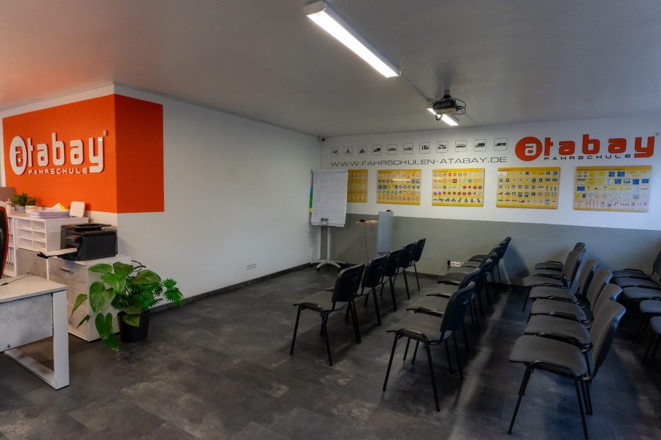Galeriebild h39yAXPUPu.jpg