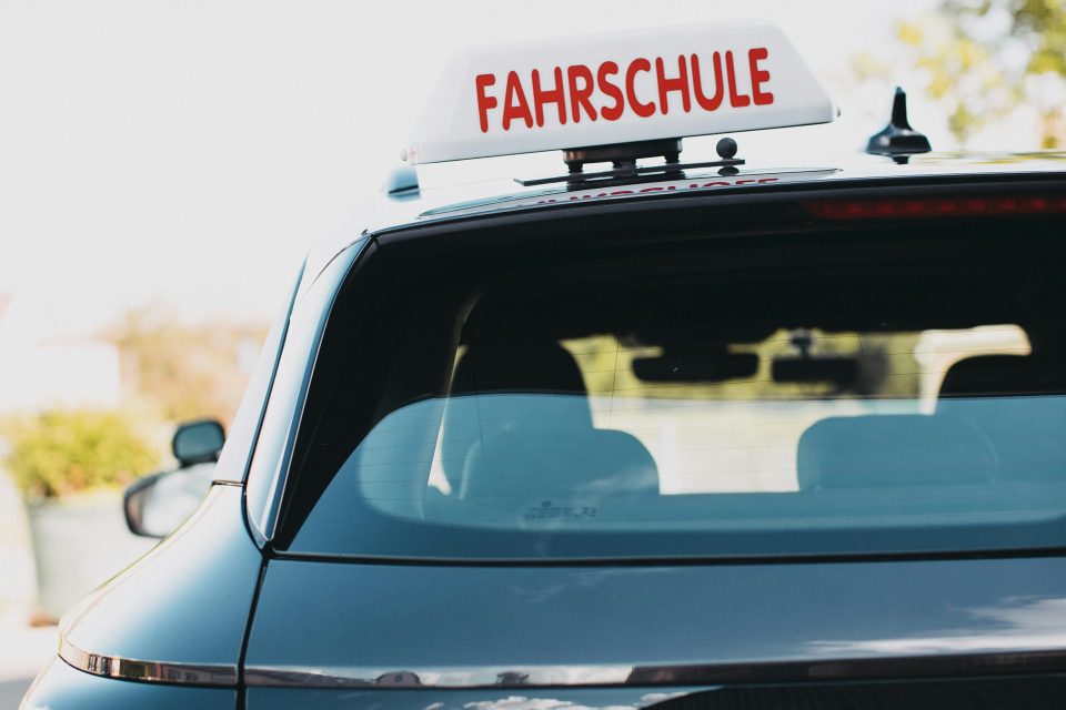 Galeriebild m1nraDChFG.jpg