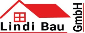 Firmenlogo von Lindi Bau GmbH