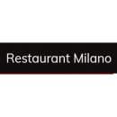 Firmenlogo von Restaurant Milano