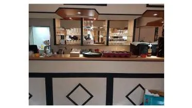 Unternehmen Restaurant Milano - Siegen