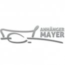 Firmenlogo von E.Mayer GmbH & Co Anhänger KG