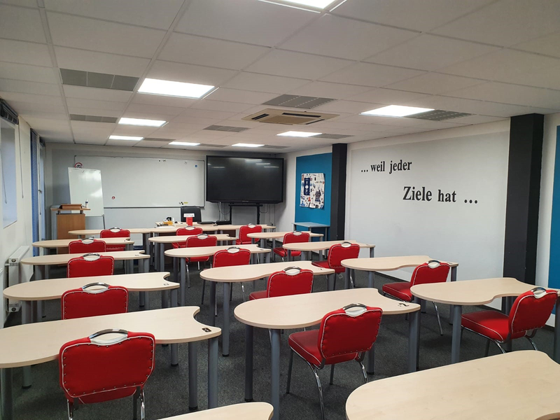 Galeriebild 0332673001744892986_790041.jpg