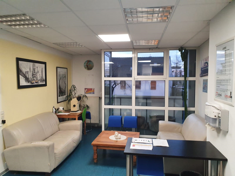 Galeriebild 0337487001744892986_790041.jpg