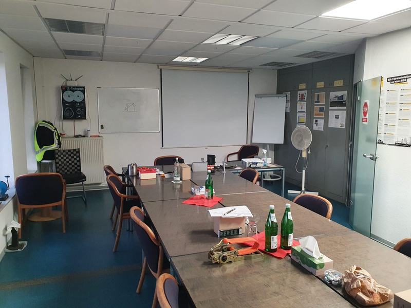 Galeriebild 0341377001744892986_790041.jpg