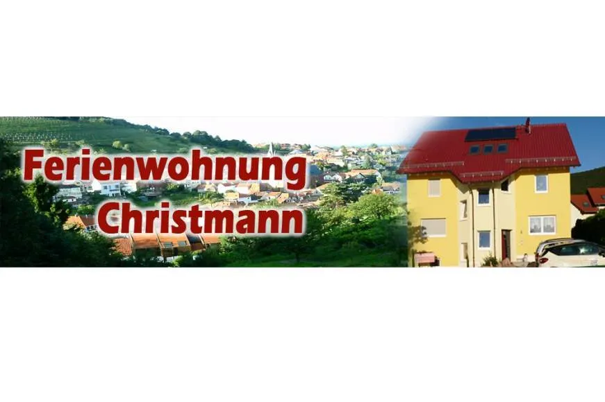 Galeriebild ferienwohnung-christmann-1-1-1510058957.jpg