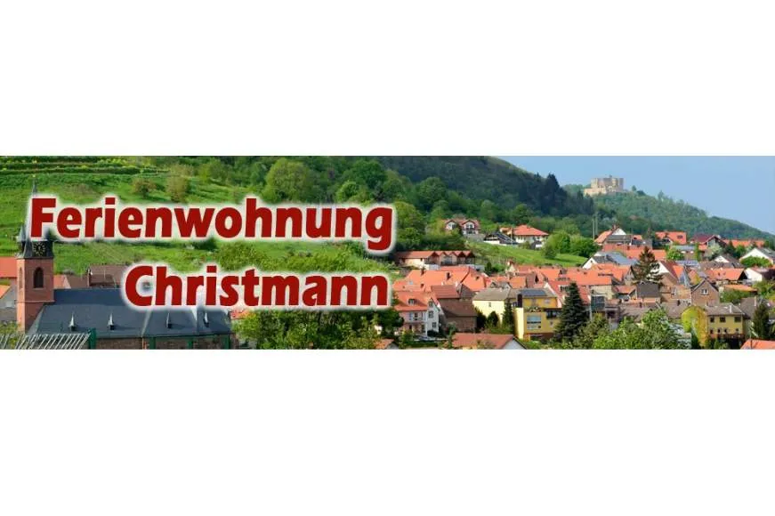 Galeriebild ferienwohnung-christmann.jpg