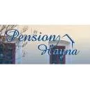 Firmenlogo von Pension Hayna