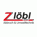 Firmenlogo von Zlöbl GmbH