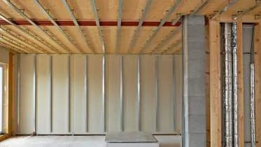 Unternehmen A.H Homberg