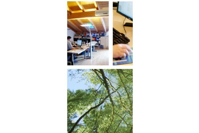 Galeriebild kontakt-01.png