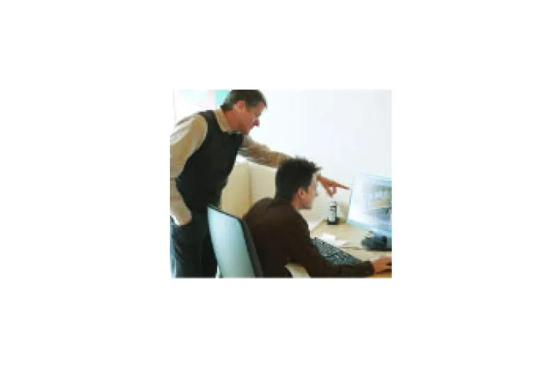 Galeriebild projekt.jpg