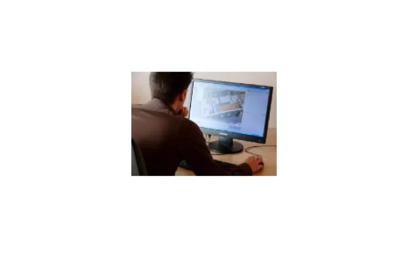Galeriebild visualisierung.jpg