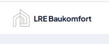 Firmenlogo von LRE Baukomfort