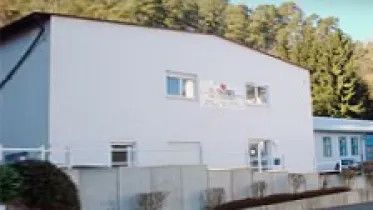 Unternehmen M. Boesel Werkzeugbau GmbH + Co. KG