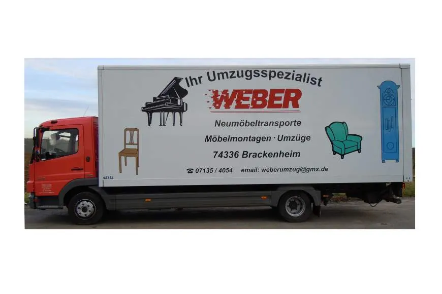 Galeriebild weber-umzuege-1-1534241154.jpg