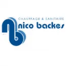 Firmenlogo von Nico Backes SARL