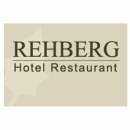 Firmenlogo von Hotel Rehberg