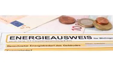 Gregor Gatzen - Schornsteinfegermeister