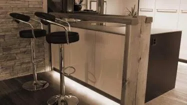 Unternehmen KochHolz GmbH